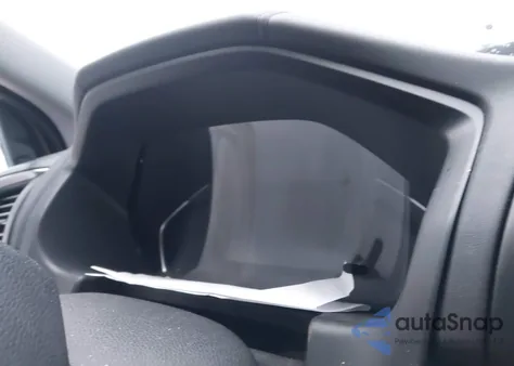 2019 Honda Odyssey Ex-L z USA, uszkodzony, nr VIN 5FNRL6H74KB061973